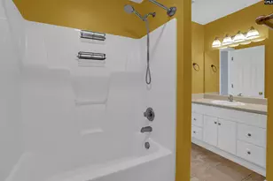 2000 Water Oak Dr 3-B, Lexington, SC 29073 - Photo 24
