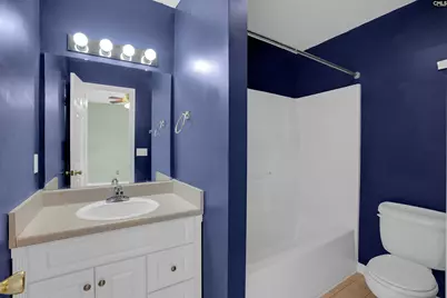 2000 Water Oak Drive 3-B, Lexington, SC 29073 - Photo 28