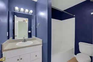 2000 Water Oak Dr 3-B, Lexington, SC 29073 - Photo 28