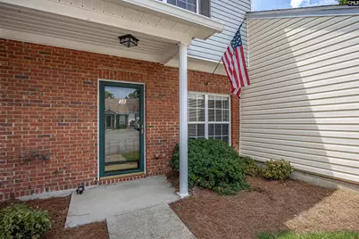 2000 Water Oak Drive 3-B, Lexington, SC 29073 - Photo 32
