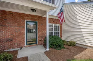 2000 Water Oak Dr 3-B, Lexington, SC 29073 - Photo 32