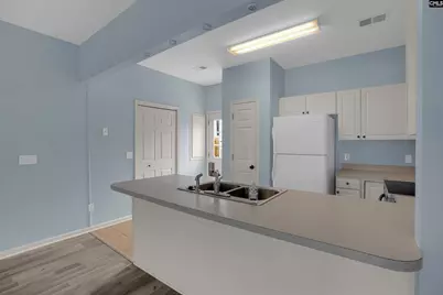 2000 Water Oak Drive 3-B, Lexington, SC 29073 - Photo 14