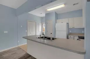 2000 Water Oak Dr 3-B, Lexington, SC 29073 - Photo 14