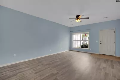 2000 Water Oak Drive 3-B, Lexington, SC 29073 - Photo 10