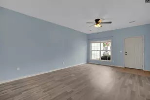 2000 Water Oak Dr 3-B, Lexington, SC 29073 - Photo 10