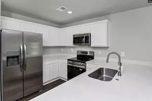 1021 Goose Branch Dr, Hopkins, SC 29061 - Photo 4