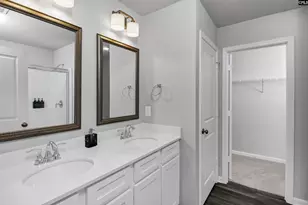 1021 Goose Branch Dr, Hopkins, SC 29061 - Photo 8