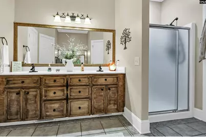 109 Manning Drive, West Columbia, SC 29169 - Photo 10