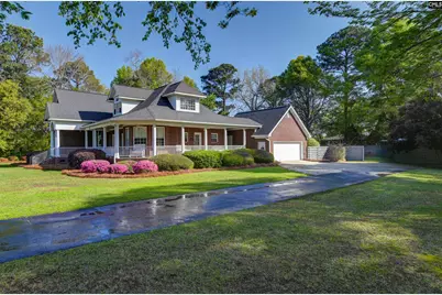109 Manning Drive, West Columbia, SC 29169 - Photo 2