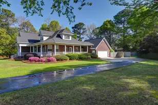 109 Manning Dr, West Columbia, SC 29169 - Photo 2