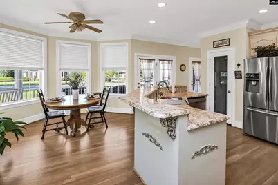 109 Manning Drive, West Columbia, SC 29169 - Photo 6