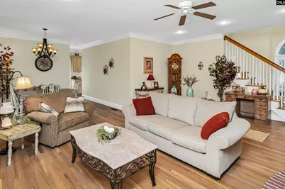 109 Manning Drive, West Columbia, SC 29169 - Photo 8