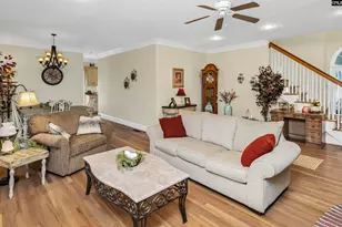 109 Manning Dr, West Columbia, SC 29169 - Photo 8