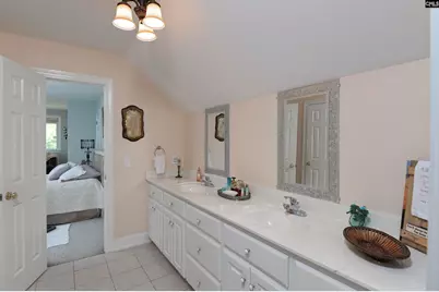 109 Manning Drive, West Columbia, SC 29169 - Photo 16