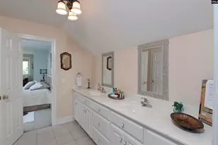 109 Manning Dr, West Columbia, SC 29169 - Photo 16