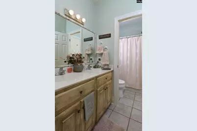 109 Manning Drive, West Columbia, SC 29169 - Photo 18