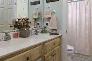 109 Manning Dr, West Columbia, SC 29169 - Photo 18