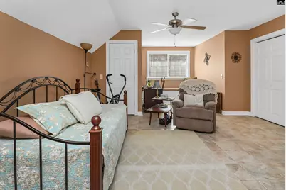 109 Manning Drive, West Columbia, SC 29169 - Photo 14