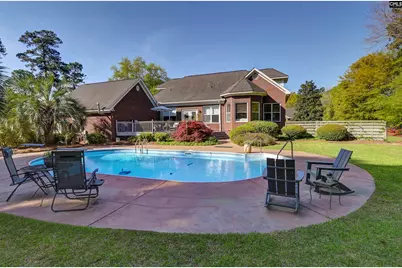109 Manning Drive, West Columbia, SC 29169 - Photo 22