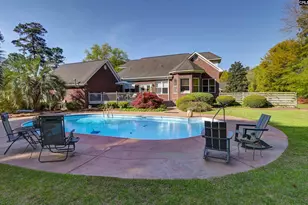 109 Manning Dr, West Columbia, SC 29169 - Photo 22