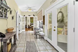 109 Manning Dr, West Columbia, SC 29169 - Photo 20
