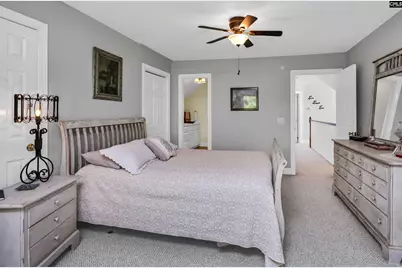 109 Manning Drive, West Columbia, SC 29169 - Photo 12