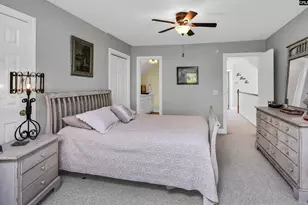 109 Manning Dr, West Columbia, SC 29169 - Photo 12