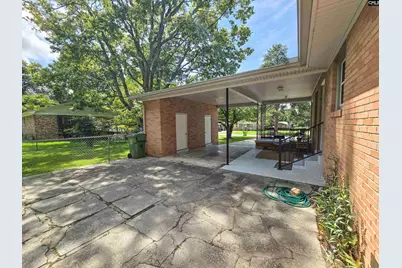6612 Frances Street, Columbia, SC 29209 - Photo 32