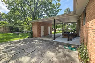 6612 Frances St, Columbia, SC 29209 - Photo 32