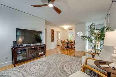 6612 Frances Street, Columbia, SC 29209 - Photo 8