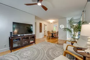6612 Frances St, Columbia, SC 29209 - Photo 8
