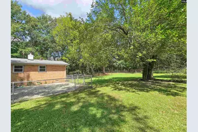 6612 Frances Street, Columbia, SC 29209 - Photo 34