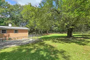6612 Frances St, Columbia, SC 29209 - Photo 34