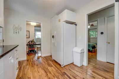 6612 Frances Street, Columbia, SC 29209 - Photo 14