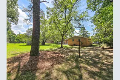 6612 Frances Street, Columbia, SC 29209 - Photo 38