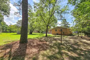 6612 Frances St, Columbia, SC 29209 - Photo 38
