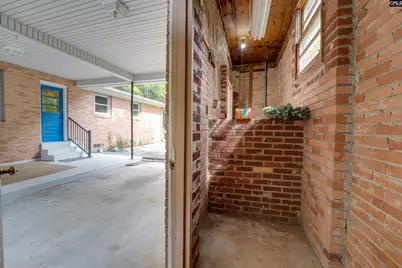 6612 Frances Street, Columbia, SC 29209 - Photo 28
