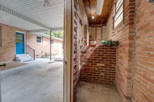 6612 Frances St, Columbia, SC 29209 - Photo 28