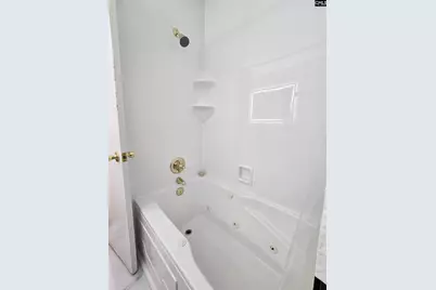 6612 Frances Street, Columbia, SC 29209 - Photo 18
