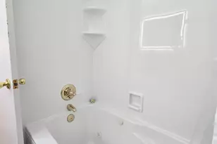 6612 Frances St, Columbia, SC 29209 - Photo 18