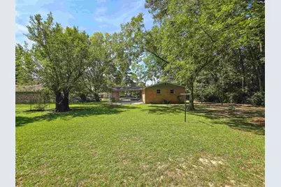 6612 Frances Street, Columbia, SC 29209 - Photo 38