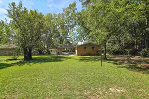 6612 Frances St, Columbia, SC 29209 - Photo 38