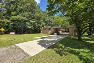 6612 Frances St, Columbia, SC 29209 - Photo 1