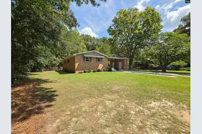 6612 Frances Street, Columbia, SC 29209 - Photo 36