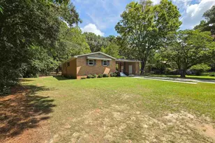 6612 Frances St, Columbia, SC 29209 - Photo 36