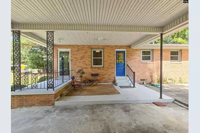 6612 Frances Street, Columbia, SC 29209 - Photo 30