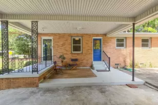 6612 Frances St, Columbia, SC 29209 - Photo 30