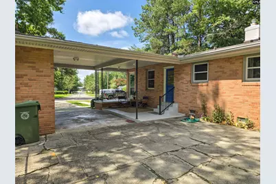 6612 Frances Street, Columbia, SC 29209 - Photo 4