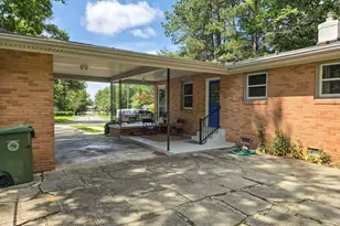 6612 Frances St, Columbia, SC 29209 - Photo 4
