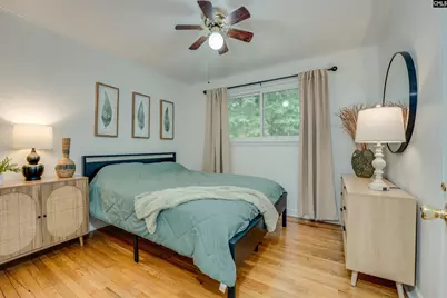 6612 Frances Street, Columbia, SC 29209 - Photo 24